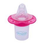 dosador-de-remedio-para-bebe-rosa-pimpolho-8894_6.jpg