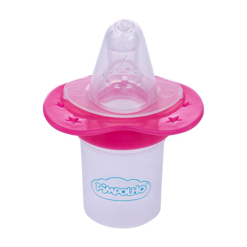 dosador-de-remedio-para-bebe-rosa-pimpolho-8894_6.jpg