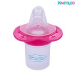dosador-de-remedio-para-bebe-rosa-pimpolho-8894_6_logo.jpg