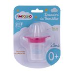 dosador-de-remedio-para-bebe-rosa-pimpolho-8894_emb.jpg