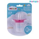 dosador-de-remedio-para-bebe-rosa-pimpolho-8894_emb_logo.jpg