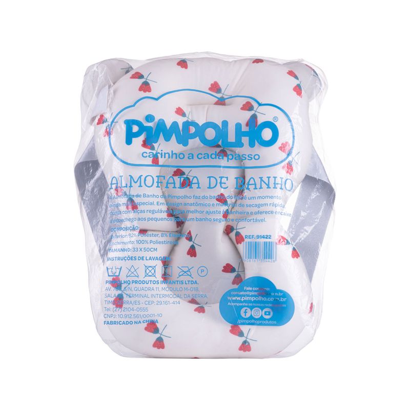 almofada-infantil-de-banho-feminino-pimpolho-9142_2_emb.jpg