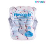 almofada-infantil-de-banho-feminino-pimpolho-9142_2_emb_logo.jpg