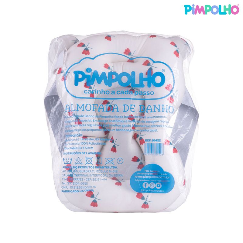 almofada-infantil-de-banho-feminino-pimpolho-9142_2_emb_logo.jpg