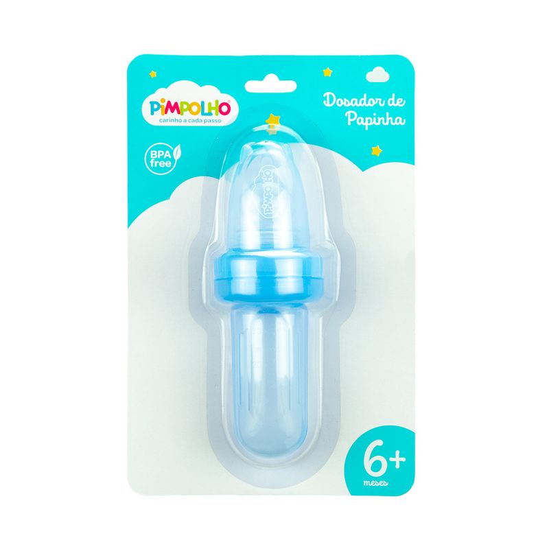 alimentador-infantil-masculino-pimpolho-9199_emb.jpg
