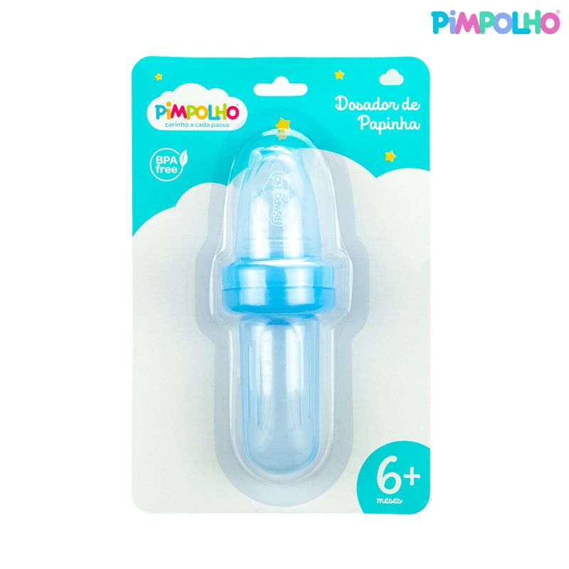 alimentador-infantil-masculino-pimpolho-9199_emb_logo.jpg