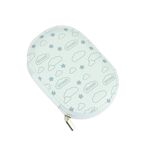 kit-cuidados-com-bebe-3-pecas-necessaire-tesoura-cortador-e-lixa-de-unha-unissex-pimpolho-9263_1_1.jpg