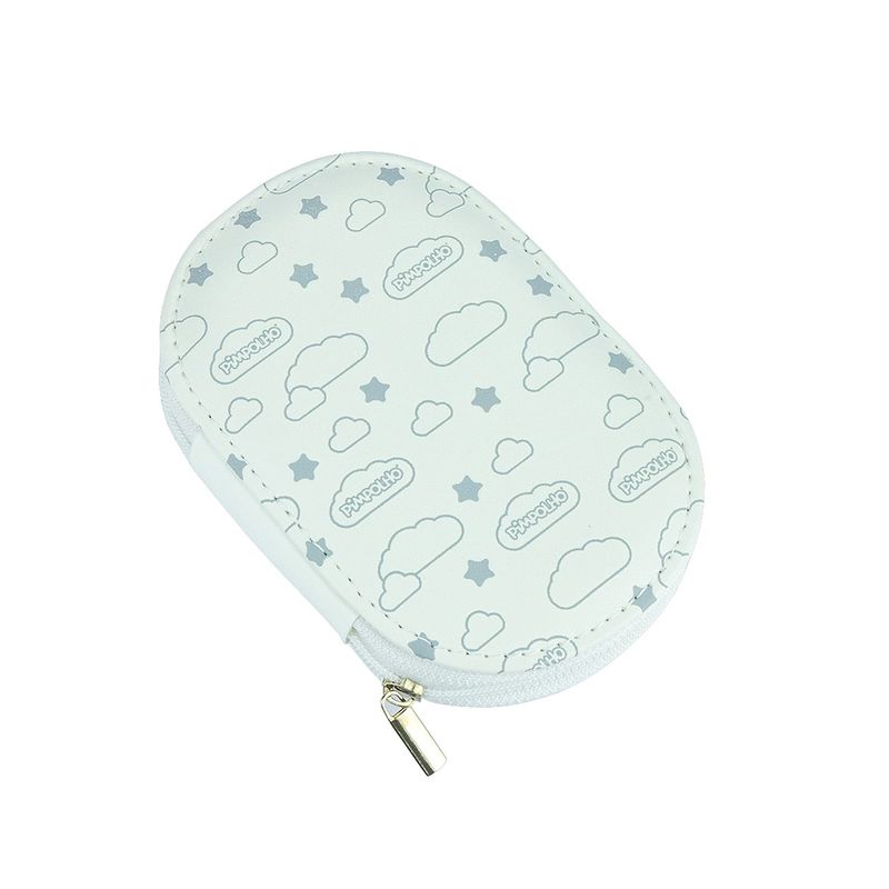 kit-cuidados-com-bebe-3-pecas-necessaire-tesoura-cortador-e-lixa-de-unha-unissex-pimpolho-9263_1_1.jpg