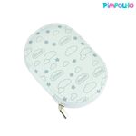 kit-cuidados-com-bebe-3-pecas-necessaire-tesoura-cortador-e-lixa-de-unha-unissex-pimpolho-9263_1_1_logo.jpg
