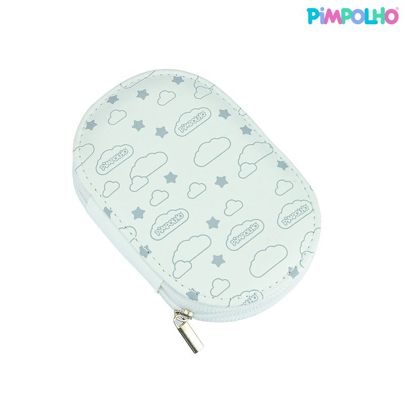 kit-cuidados-com-bebe-3-pecas-necessaire-tesoura-cortador-e-lixa-de-unha-unissex-pimpolho-9263_1_1_logo.jpg