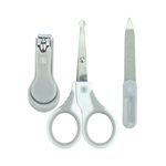 kit-cuidados-com-bebe-3-pecas-necessaire-tesoura-cortador-e-lixa-de-unha-unissex-pimpolho-9263_1_2.jpg