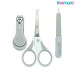 kit-cuidados-com-bebe-3-pecas-necessaire-tesoura-cortador-e-lixa-de-unha-unissex-pimpolho-9263_1_2_logo.jpg