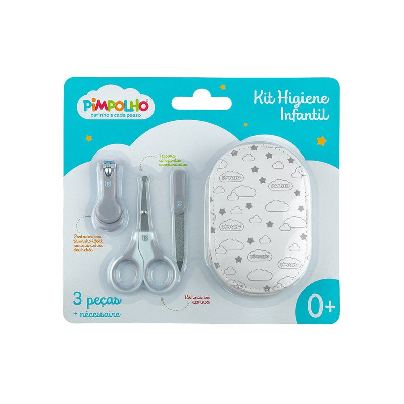 kit-cuidados-com-bebe-3-pecas-necessaire-tesoura-cortador-e-lixa-de-unha-unissex-pimpolho-9263_1_emb.jpg