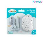 kit-cuidados-com-bebe-3-pecas-necessaire-tesoura-cortador-e-lixa-de-unha-unissex-pimpolho-9263_1_emb_logo.jpg