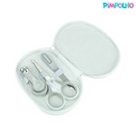 kit-cuidados-com-bebe-3-pecas-necessaire-tesoura-cortador-e-lixa-de-unha-unissex-pimpolho-9263_1_logo.jpg