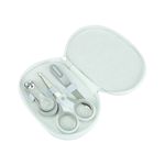 kit-cuidados-com-bebe-3-pecas-necessaire-tesoura-cortador-e-lixa-de-unha-unissex-pimpolho-9263_1.jpg