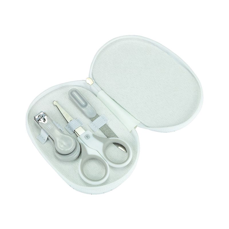 kit-cuidados-com-bebe-3-pecas-necessaire-tesoura-cortador-e-lixa-de-unha-unissex-pimpolho-9263_1.jpg