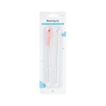 kit-escova-de-limpeza-para-canudos-com-2-unidades-feminino-pimpolho-9437_1_emb.jpg