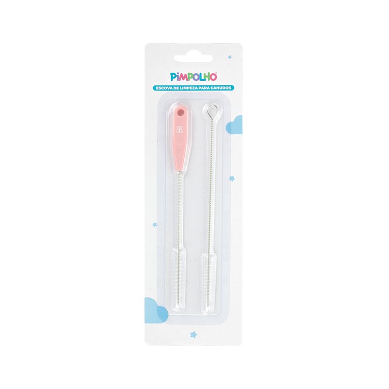 kit-escova-de-limpeza-para-canudos-com-2-unidades-feminino-pimpolho-9437_1_emb.jpg