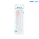 kit-escova-de-limpeza-para-canudos-com-2-unidades-feminino-pimpolho-9437_1_emb_logo.jpg