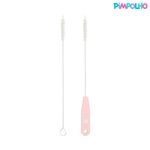 kit-escova-de-limpeza-para-canudos-com-2-unidades-feminino-pimpolho-9437_1_logo.jpg
