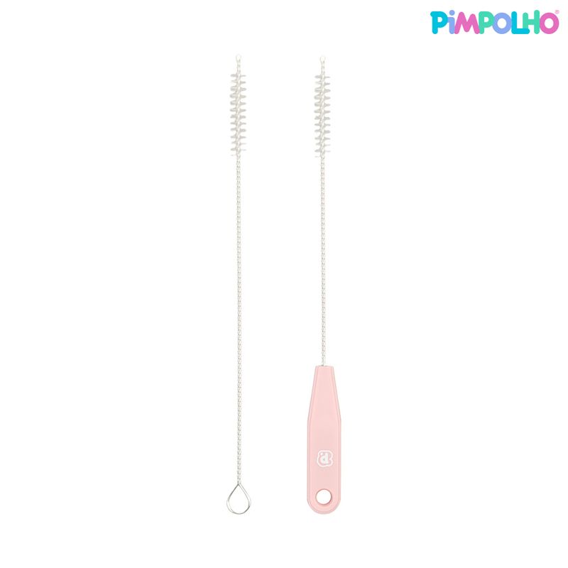 kit-escova-de-limpeza-para-canudos-com-2-unidades-feminino-pimpolho-9437_1_logo.jpg