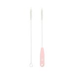 kit-escova-de-limpeza-para-canudos-com-2-unidades-feminino-pimpolho-9437_1.jpg