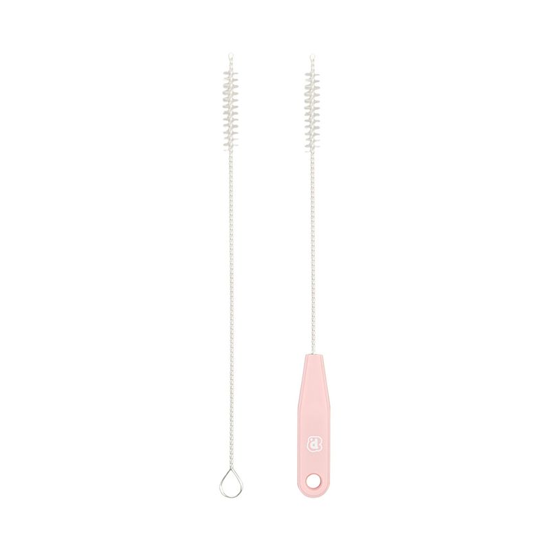kit-escova-de-limpeza-para-canudos-com-2-unidades-feminino-pimpolho-9437_1.jpg