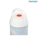 pote-termico-inox-450ml-unissex-pimpolho-9465_1_2_logo.jpg