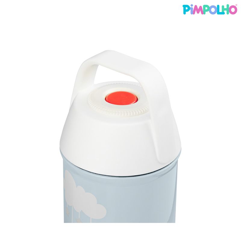 pote-termico-inox-450ml-unissex-pimpolho-9465_1_2_logo.jpg