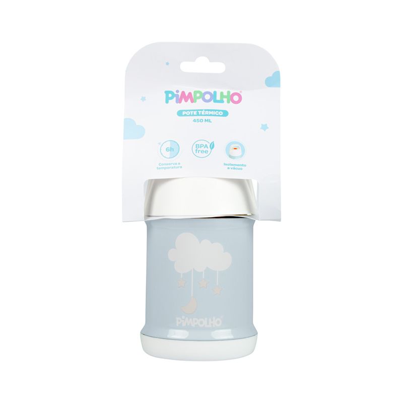 pote-termico-inox-450ml-unissex-pimpolho-9465_1_emb.jpg