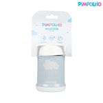 pote-termico-inox-450ml-unissex-pimpolho-9465_1_emb_logo.jpg