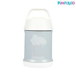 pote-termico-inox-450ml-unissex-pimpolho-9465_1_logo.jpg