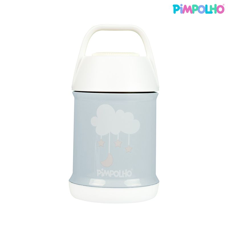 pote-termico-inox-450ml-unissex-pimpolho-9465_1_logo.jpg