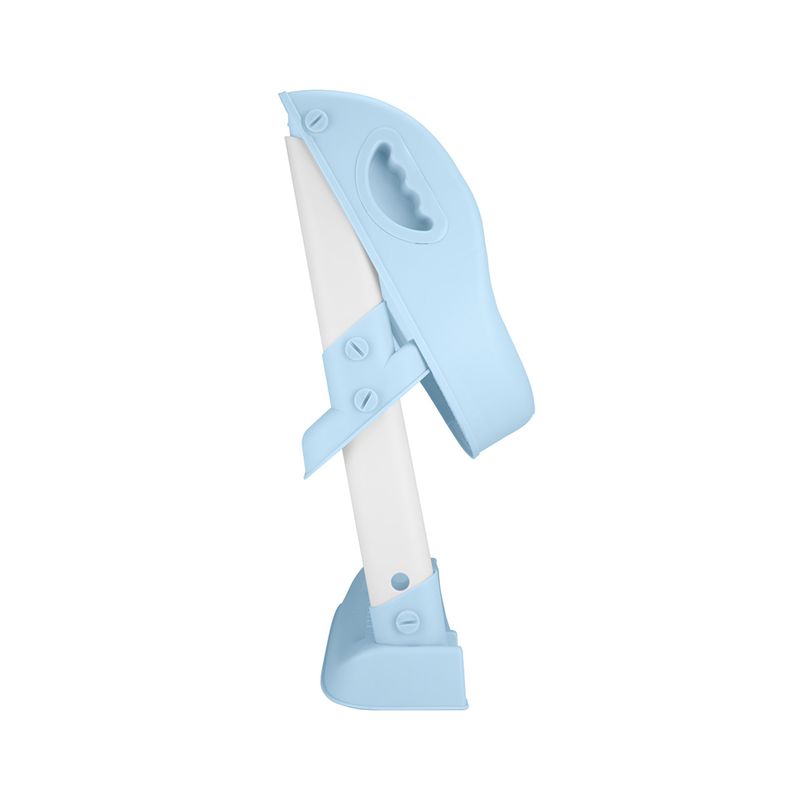 redutor-de-assento-sanitario-com-escada-masculino-pimpolho-9480_1_1.jpg