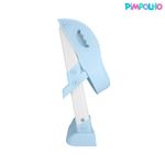 redutor-de-assento-sanitario-com-escada-masculino-pimpolho-9480_1_1_logo.jpg