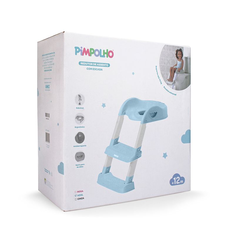 redutor-de-assento-sanitario-com-escada-masculino-pimpolho-9480_1_emb.jpg