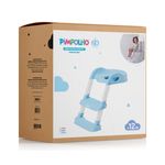 redutor-de-assento-sanitario-com-escada-masculino-pimpolho-9480_1_emb_2.jpg