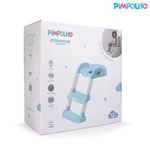 redutor-de-assento-sanitario-com-escada-masculino-pimpolho-9480_1_emb_logo.jpg