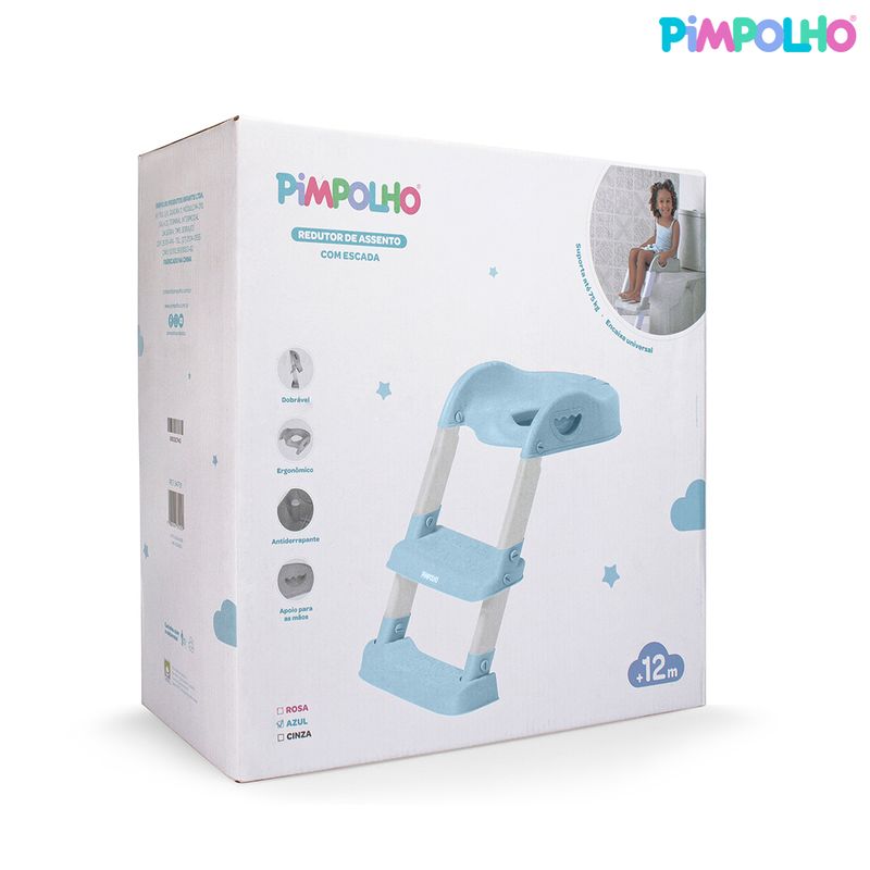 redutor-de-assento-sanitario-com-escada-masculino-pimpolho-9480_1_emb_logo.jpg