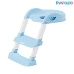 redutor-de-assento-sanitario-com-escada-masculino-pimpolho-9480_1_logo.jpg