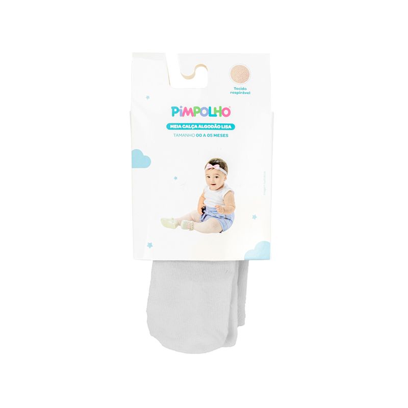 meia-calca-algodao-lisa-00-a-05-meses-feminino-pimpolho-9501_1_emb.jpg
