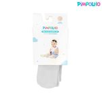 meia-calca-algodao-lisa-00-a-05-meses-feminino-pimpolho-9501_1_emb_logo.jpg