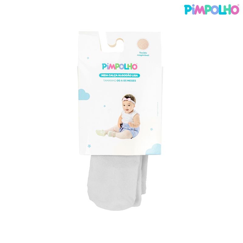 meia-calca-algodao-lisa-00-a-05-meses-feminino-pimpolho-9501_1_emb_logo.jpg