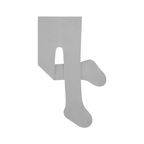 Meia calça algodão lisa 00 A 05 Meses feminino Pimpolho