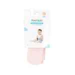 meia-calca-algodao-lisa-00-a-05-meses-feminino-pimpolho-9502_1_emb.jpg