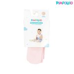 meia-calca-algodao-lisa-00-a-05-meses-feminino-pimpolho-9502_1_emb_logo.jpg