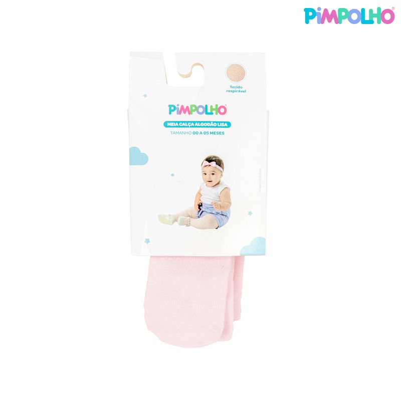 meia-calca-algodao-lisa-00-a-05-meses-feminino-pimpolho-9502_1_emb_logo.jpg