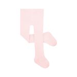 meia-calca-algodao-lisa-00-a-05-meses-feminino-pimpolho-9502_1.jpg