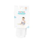 meia-calca-algodao-lisa-00-a-05-meses-feminino-pimpolho-9504_1_emb.jpg